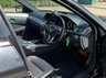 USED 2013 63 MERCEDES-BENZ E CLASS 2.1 E220 CDI AMG Sport Saloon 4dr Diesel G-Tronic+ Euro 5 (s/s) (170 ps) WARRANTY INCLUDED - NATIONWIDE DELIVERY