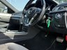 USED 2013 63 MERCEDES-BENZ E CLASS 2.1 E220 CDI AMG Sport Saloon 4dr Diesel G-Tronic+ Euro 5 (s/s) (170 ps) WARRANTY INCLUDED - NATIONWIDE DELIVERY