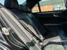 USED 2013 63 MERCEDES-BENZ E CLASS 2.1 E220 CDI AMG Sport Saloon 4dr Diesel G-Tronic+ Euro 5 (s/s) (170 ps) WARRANTY INCLUDED - NATIONWIDE DELIVERY