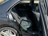 USED 2013 63 MERCEDES-BENZ E CLASS 2.1 E220 CDI AMG Sport Saloon 4dr Diesel G-Tronic+ Euro 5 (s/s) (170 ps) WARRANTY INCLUDED - NATIONWIDE DELIVERY
