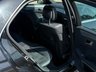 USED 2013 63 MERCEDES-BENZ E CLASS 2.1 E220 CDI AMG Sport Saloon 4dr Diesel G-Tronic+ Euro 5 (s/s) (170 ps) WARRANTY INCLUDED - NATIONWIDE DELIVERY