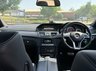USED 2013 63 MERCEDES-BENZ E CLASS 2.1 E220 CDI AMG Sport Saloon 4dr Diesel G-Tronic+ Euro 5 (s/s) (170 ps) WARRANTY INCLUDED - NATIONWIDE DELIVERY