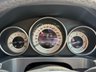 USED 2013 63 MERCEDES-BENZ E CLASS 2.1 E220 CDI AMG Sport Saloon 4dr Diesel G-Tronic+ Euro 5 (s/s) (170 ps) WARRANTY INCLUDED - NATIONWIDE DELIVERY