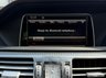 USED 2013 63 MERCEDES-BENZ E CLASS 2.1 E220 CDI AMG Sport Saloon 4dr Diesel G-Tronic+ Euro 5 (s/s) (170 ps) WARRANTY INCLUDED - NATIONWIDE DELIVERY