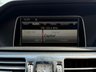 USED 2013 63 MERCEDES-BENZ E CLASS 2.1 E220 CDI AMG Sport Saloon 4dr Diesel G-Tronic+ Euro 5 (s/s) (170 ps) WARRANTY INCLUDED - NATIONWIDE DELIVERY