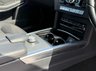USED 2013 63 MERCEDES-BENZ E CLASS 2.1 E220 CDI AMG Sport Saloon 4dr Diesel G-Tronic+ Euro 5 (s/s) (170 ps) WARRANTY INCLUDED - NATIONWIDE DELIVERY