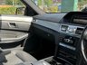 USED 2013 63 MERCEDES-BENZ E CLASS 2.1 E220 CDI AMG Sport Saloon 4dr Diesel G-Tronic+ Euro 5 (s/s) (170 ps) WARRANTY INCLUDED - NATIONWIDE DELIVERY