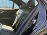 USED 2013 63 MERCEDES-BENZ E CLASS 2.1 E220 CDI AMG Sport Saloon 4dr Diesel G-Tronic+ Euro 5 (s/s) (170 ps) WARRANTY INCLUDED - NATIONWIDE DELIVERY