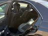 USED 2013 63 MERCEDES-BENZ E CLASS 2.1 E220 CDI AMG Sport Saloon 4dr Diesel G-Tronic+ Euro 5 (s/s) (170 ps) WARRANTY INCLUDED - NATIONWIDE DELIVERY