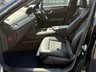 USED 2013 63 MERCEDES-BENZ E CLASS 2.1 E220 CDI AMG Sport Saloon 4dr Diesel G-Tronic+ Euro 5 (s/s) (170 ps) WARRANTY INCLUDED - NATIONWIDE DELIVERY