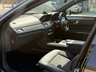 USED 2013 63 MERCEDES-BENZ E CLASS 2.1 E220 CDI AMG Sport Saloon 4dr Diesel G-Tronic+ Euro 5 (s/s) (170 ps) WARRANTY INCLUDED - NATIONWIDE DELIVERY