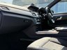 USED 2013 63 MERCEDES-BENZ E CLASS 2.1 E220 CDI AMG Sport Saloon 4dr Diesel G-Tronic+ Euro 5 (s/s) (170 ps) WARRANTY INCLUDED - NATIONWIDE DELIVERY