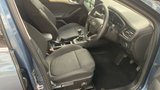 USED 2020 20 FORD FOCUS 1.0T EcoBoost Titanium Hatchback 5dr Petrol Manual Euro 6 (s/s) (125 ps) HISTORY+SAT NAV+HEATED SEATS
