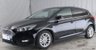 USED 2016 66 FORD FOCUS 1.0T EcoBoost Zetec Euro 6 (s/s) 5dr Â£20 Road Tax