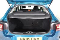 USED 2019 19 CITROEN C4 CACTUS 1.2 PureTech GPF Flair Hatchback 5dr Petrol Manual Euro 6 (s/s) (110 ps) Panoramic Roof, Rear Camera