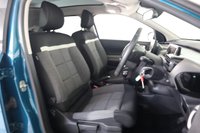 USED 2019 19 CITROEN C4 CACTUS 1.2 PureTech GPF Flair Hatchback 5dr Petrol Manual Euro 6 (s/s) (110 ps) Panoramic Roof, Rear Camera