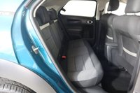 USED 2019 19 CITROEN C4 CACTUS 1.2 PureTech GPF Flair Hatchback 5dr Petrol Manual Euro 6 (s/s) (110 ps) Panoramic Roof, Rear Camera