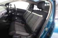USED 2019 19 CITROEN C4 CACTUS 1.2 PureTech GPF Flair Hatchback 5dr Petrol Manual Euro 6 (s/s) (110 ps) Panoramic Roof, Rear Camera