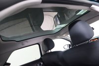 USED 2019 19 CITROEN C4 CACTUS 1.2 PureTech GPF Flair Hatchback 5dr Petrol Manual Euro 6 (s/s) (110 ps) Panoramic Roof, Rear Camera