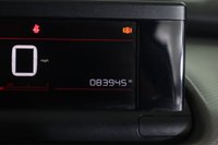 USED 2019 19 CITROEN C4 CACTUS 1.2 PureTech GPF Flair Hatchback 5dr Petrol Manual Euro 6 (s/s) (110 ps) Panoramic Roof, Rear Camera