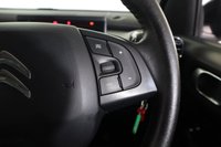 USED 2019 19 CITROEN C4 CACTUS 1.2 PureTech GPF Flair Hatchback 5dr Petrol Manual Euro 6 (s/s) (110 ps) Panoramic Roof, Rear Camera