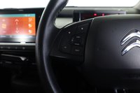 USED 2019 19 CITROEN C4 CACTUS 1.2 PureTech GPF Flair Hatchback 5dr Petrol Manual Euro 6 (s/s) (110 ps) Panoramic Roof, Rear Camera