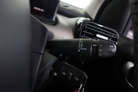 USED 2019 19 CITROEN C4 CACTUS 1.2 PureTech GPF Flair Hatchback 5dr Petrol Manual Euro 6 (s/s) (110 ps) Panoramic Roof, Rear Camera