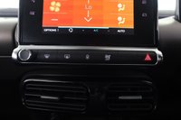 USED 2019 19 CITROEN C4 CACTUS 1.2 PureTech GPF Flair Hatchback 5dr Petrol Manual Euro 6 (s/s) (110 ps) Panoramic Roof, Rear Camera
