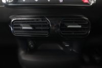 USED 2019 19 CITROEN C4 CACTUS 1.2 PureTech GPF Flair Hatchback 5dr Petrol Manual Euro 6 (s/s) (110 ps) Panoramic Roof, Rear Camera