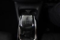 USED 2019 19 CITROEN C4 CACTUS 1.2 PureTech GPF Flair Hatchback 5dr Petrol Manual Euro 6 (s/s) (110 ps) Panoramic Roof, Rear Camera