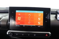 USED 2019 19 CITROEN C4 CACTUS 1.2 PureTech GPF Flair Hatchback 5dr Petrol Manual Euro 6 (s/s) (110 ps) Panoramic Roof, Rear Camera