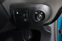 USED 2019 19 CITROEN C4 CACTUS 1.2 PureTech GPF Flair Hatchback 5dr Petrol Manual Euro 6 (s/s) (110 ps) Panoramic Roof, Rear Camera