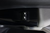 USED 2019 19 CITROEN C4 CACTUS 1.2 PureTech GPF Flair Hatchback 5dr Petrol Manual Euro 6 (s/s) (110 ps) Panoramic Roof, Rear Camera