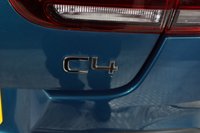 USED 2019 19 CITROEN C4 CACTUS 1.2 PureTech GPF Flair Hatchback 5dr Petrol Manual Euro 6 (s/s) (110 ps) Panoramic Roof, Rear Camera
