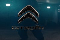 USED 2019 19 CITROEN C4 CACTUS 1.2 PureTech GPF Flair Hatchback 5dr Petrol Manual Euro 6 (s/s) (110 ps) Panoramic Roof, Rear Camera