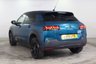 USED 2019 19 CITROEN C4 CACTUS 1.2 PureTech GPF Flair Hatchback 5dr Petrol Manual Euro 6 (s/s) (110 ps) Panoramic Roof, Rear Camera