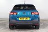 USED 2019 19 CITROEN C4 CACTUS 1.2 PureTech GPF Flair Hatchback 5dr Petrol Manual Euro 6 (s/s) (110 ps) Panoramic Roof, Rear Camera