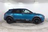 USED 2019 19 CITROEN C4 CACTUS 1.2 PureTech GPF Flair Hatchback 5dr Petrol Manual Euro 6 (s/s) (110 ps) Panoramic Roof, Rear Camera