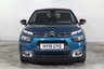 USED 2019 19 CITROEN C4 CACTUS 1.2 PureTech GPF Flair Hatchback 5dr Petrol Manual Euro 6 (s/s) (110 ps) Panoramic Roof, Rear Camera