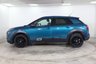 USED 2019 19 CITROEN C4 CACTUS 1.2 PureTech GPF Flair Hatchback 5dr Petrol Manual Euro 6 (s/s) (110 ps) Panoramic Roof, Rear Camera