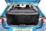 USED 2019 19 CITROEN C4 CACTUS 1.2 PureTech GPF Flair Hatchback 5dr Petrol Manual Euro 6 (s/s) (110 ps) Panoramic Roof, Rear Camera