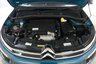 USED 2019 19 CITROEN C4 CACTUS 1.2 PureTech GPF Flair Hatchback 5dr Petrol Manual Euro 6 (s/s) (110 ps) Panoramic Roof, Rear Camera