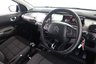 USED 2019 19 CITROEN C4 CACTUS 1.2 PureTech GPF Flair Hatchback 5dr Petrol Manual Euro 6 (s/s) (110 ps) Panoramic Roof, Rear Camera