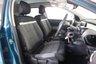 USED 2019 19 CITROEN C4 CACTUS 1.2 PureTech GPF Flair Hatchback 5dr Petrol Manual Euro 6 (s/s) (110 ps) Panoramic Roof, Rear Camera