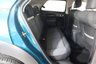 USED 2019 19 CITROEN C4 CACTUS 1.2 PureTech GPF Flair Hatchback 5dr Petrol Manual Euro 6 (s/s) (110 ps) Panoramic Roof, Rear Camera
