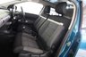 USED 2019 19 CITROEN C4 CACTUS 1.2 PureTech GPF Flair Hatchback 5dr Petrol Manual Euro 6 (s/s) (110 ps) Panoramic Roof, Rear Camera