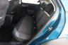 USED 2019 19 CITROEN C4 CACTUS 1.2 PureTech GPF Flair Hatchback 5dr Petrol Manual Euro 6 (s/s) (110 ps) Panoramic Roof, Rear Camera