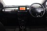 USED 2019 19 CITROEN C4 CACTUS 1.2 PureTech GPF Flair Hatchback 5dr Petrol Manual Euro 6 (s/s) (110 ps) Panoramic Roof, Rear Camera