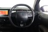 USED 2019 19 CITROEN C4 CACTUS 1.2 PureTech GPF Flair Hatchback 5dr Petrol Manual Euro 6 (s/s) (110 ps) Panoramic Roof, Rear Camera