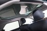 USED 2019 19 CITROEN C4 CACTUS 1.2 PureTech GPF Flair Hatchback 5dr Petrol Manual Euro 6 (s/s) (110 ps) Panoramic Roof, Rear Camera